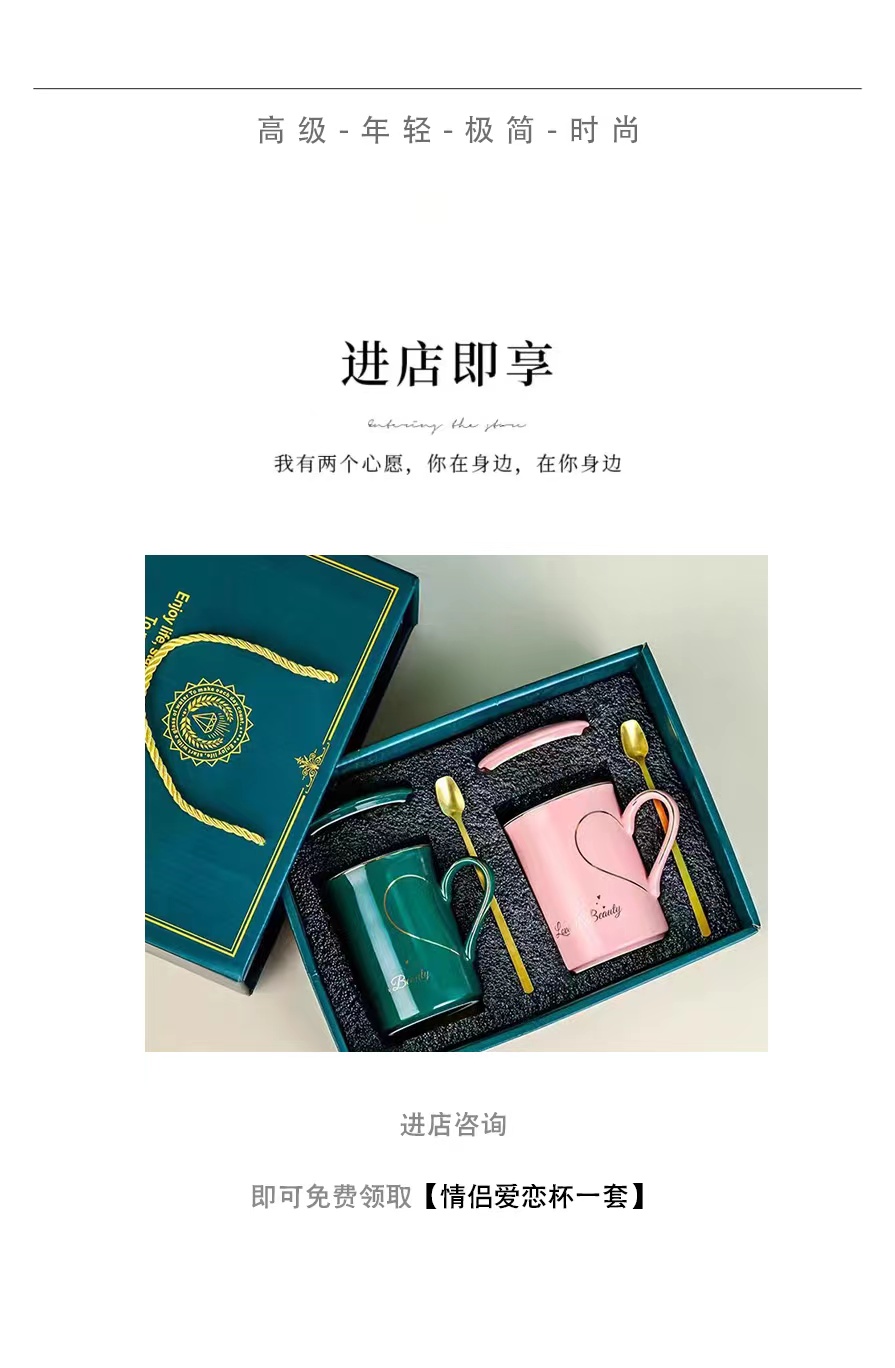 【店長(zhǎng)推薦】婚紗照2023新款