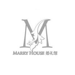 Marry House