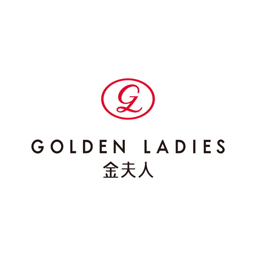 金夫人婚紗攝影(吉安店)