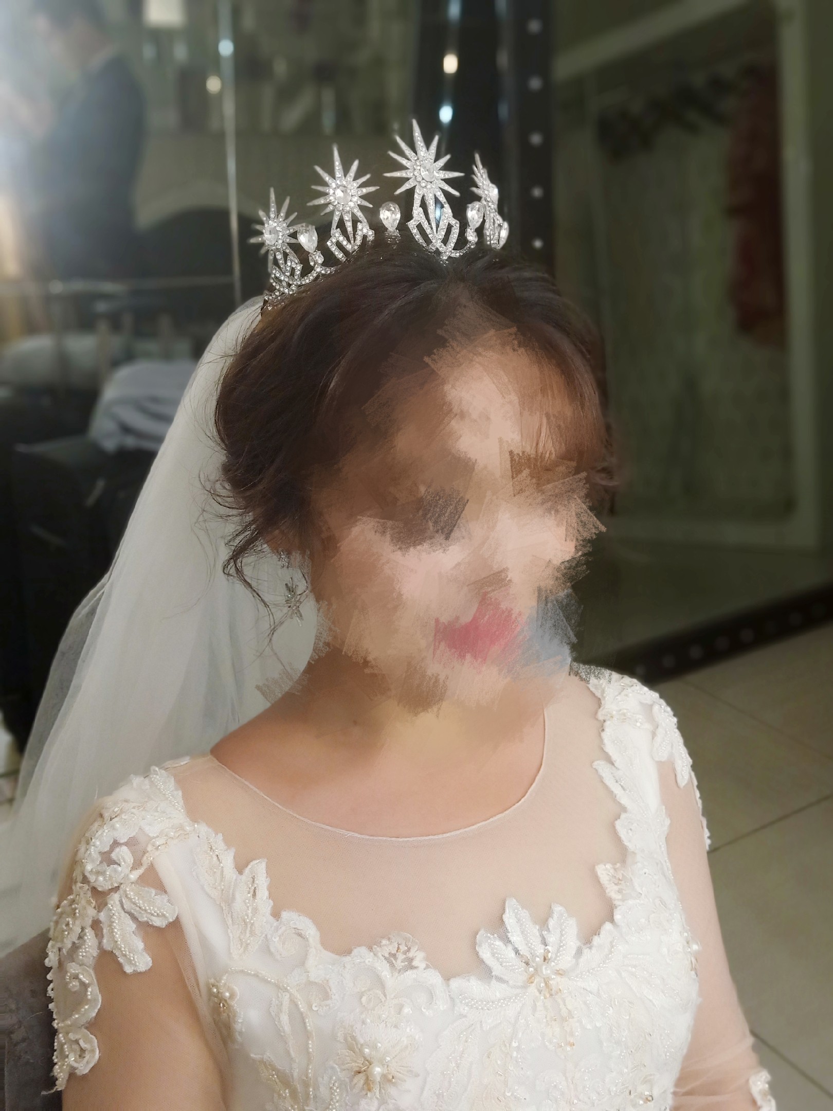 北京潘朵拉婚纱视频_动漫婚纱情侣头像(2)