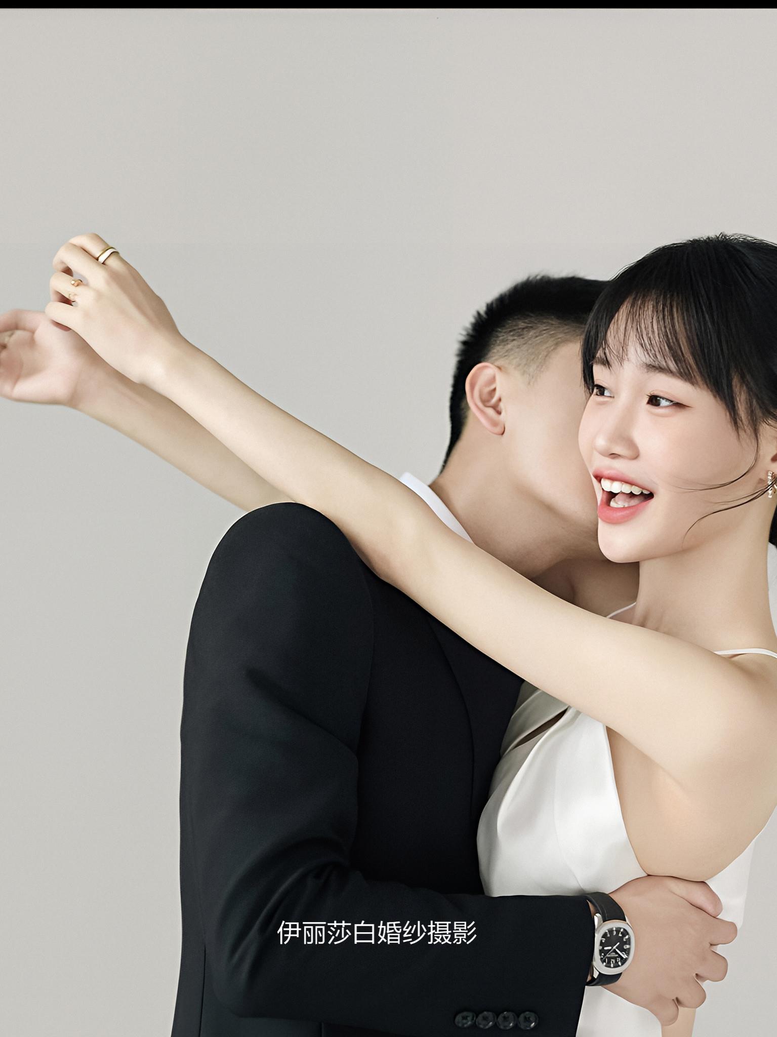 拍婚紗照1999-2699-3888-4699-