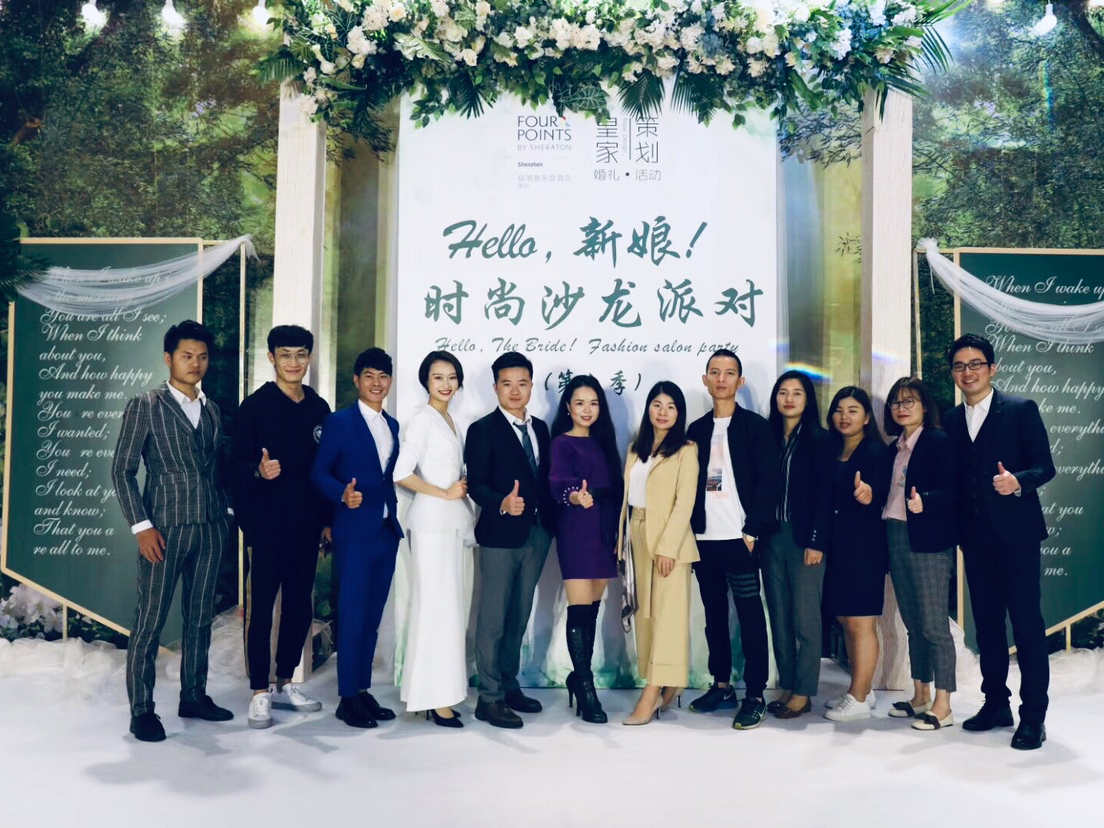 主持金虎/流程策划+彩排+音乐DJ+互动游戏唱歌