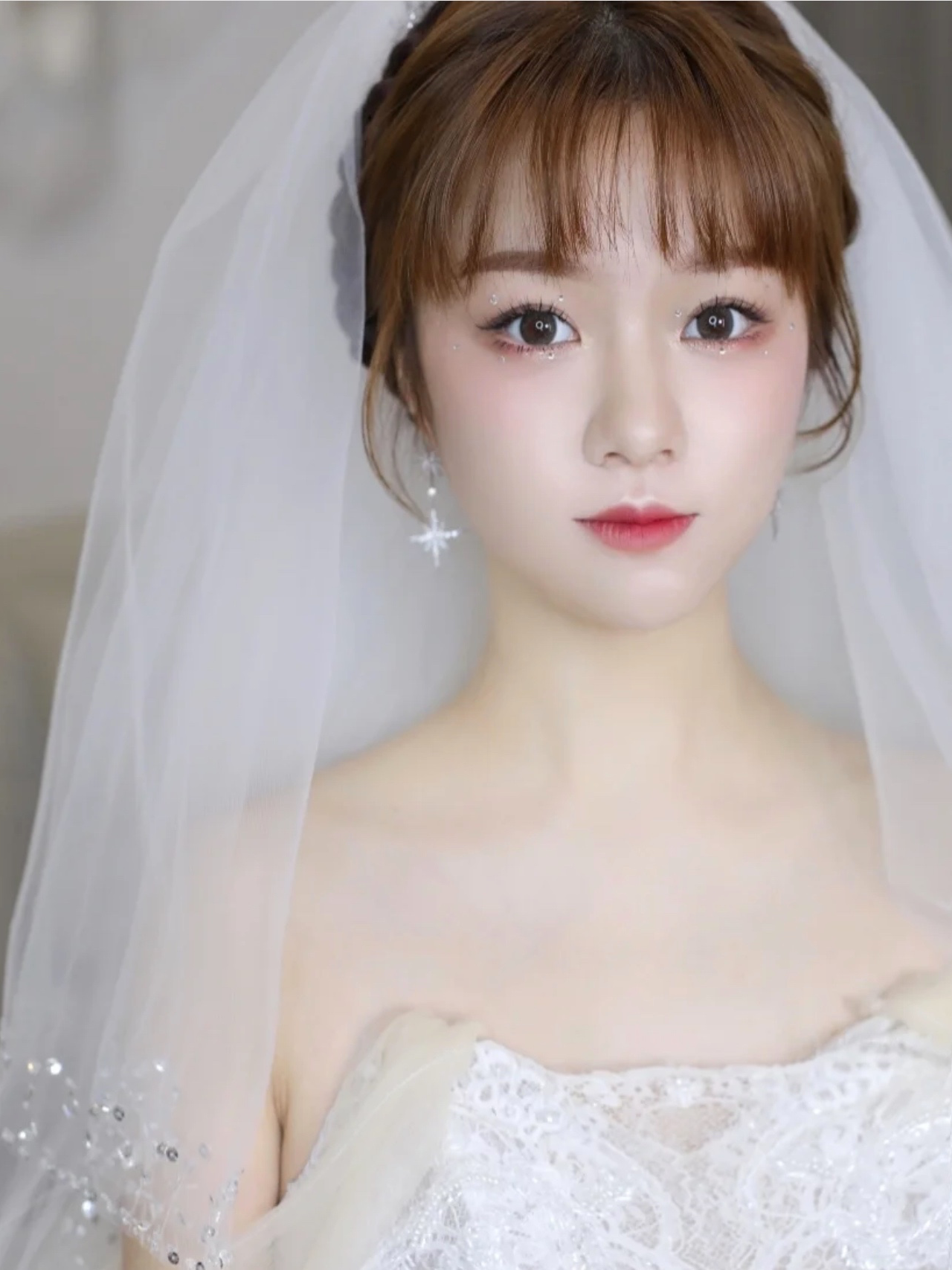 【精打细算 小预算必备】12套礼服＋资深化妆师全