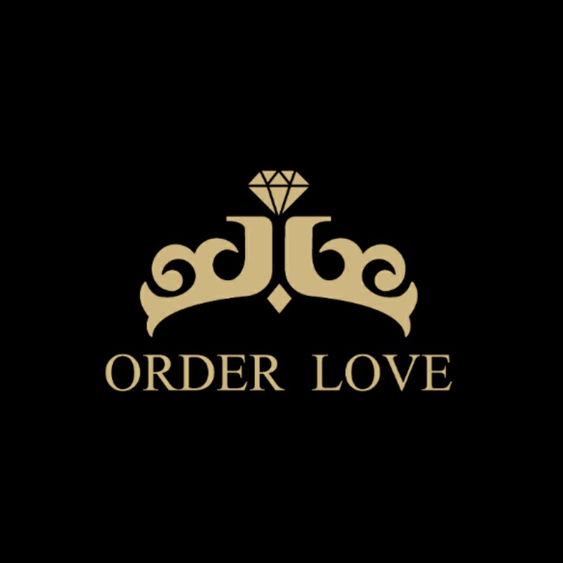 orderlove婚戒订制中心