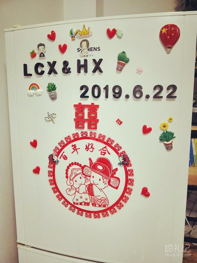 看图了解大婚当天全流程，8k搞定整场婚礼