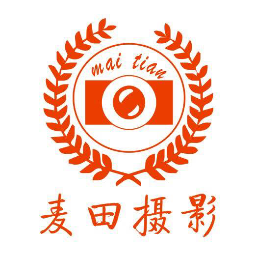 麥田攝影