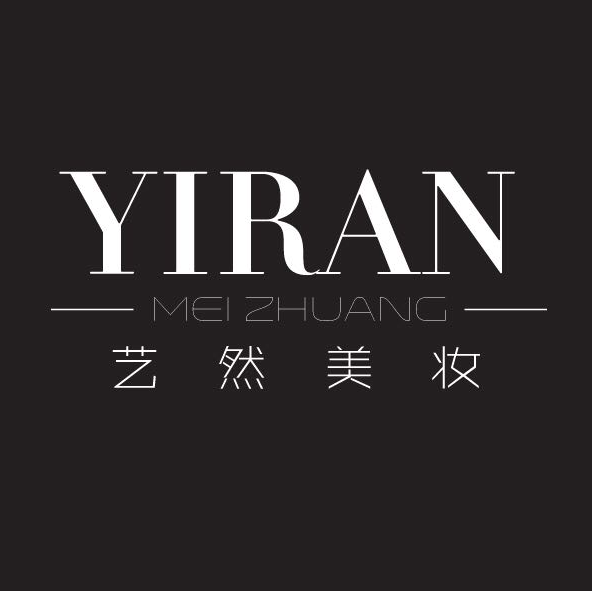 YIRAN艺然·美妆