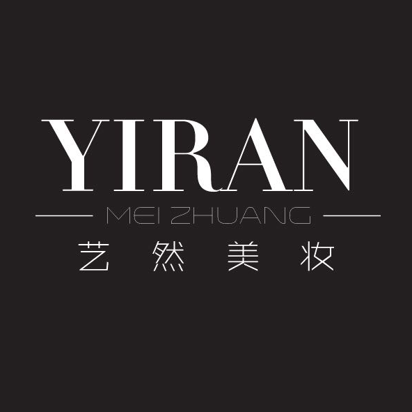 YIRAN藝然·美妝