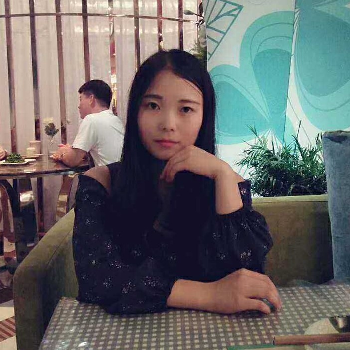 谁还不是个小仙女