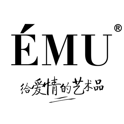 EMU艺慕摄影(扬州店)