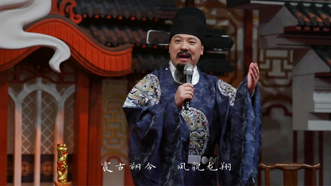 明制漢婚