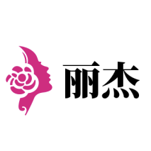 龙井丽杰婚庆