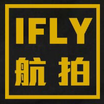 IFLY影视航拍