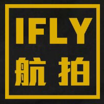 IFLY影視航拍