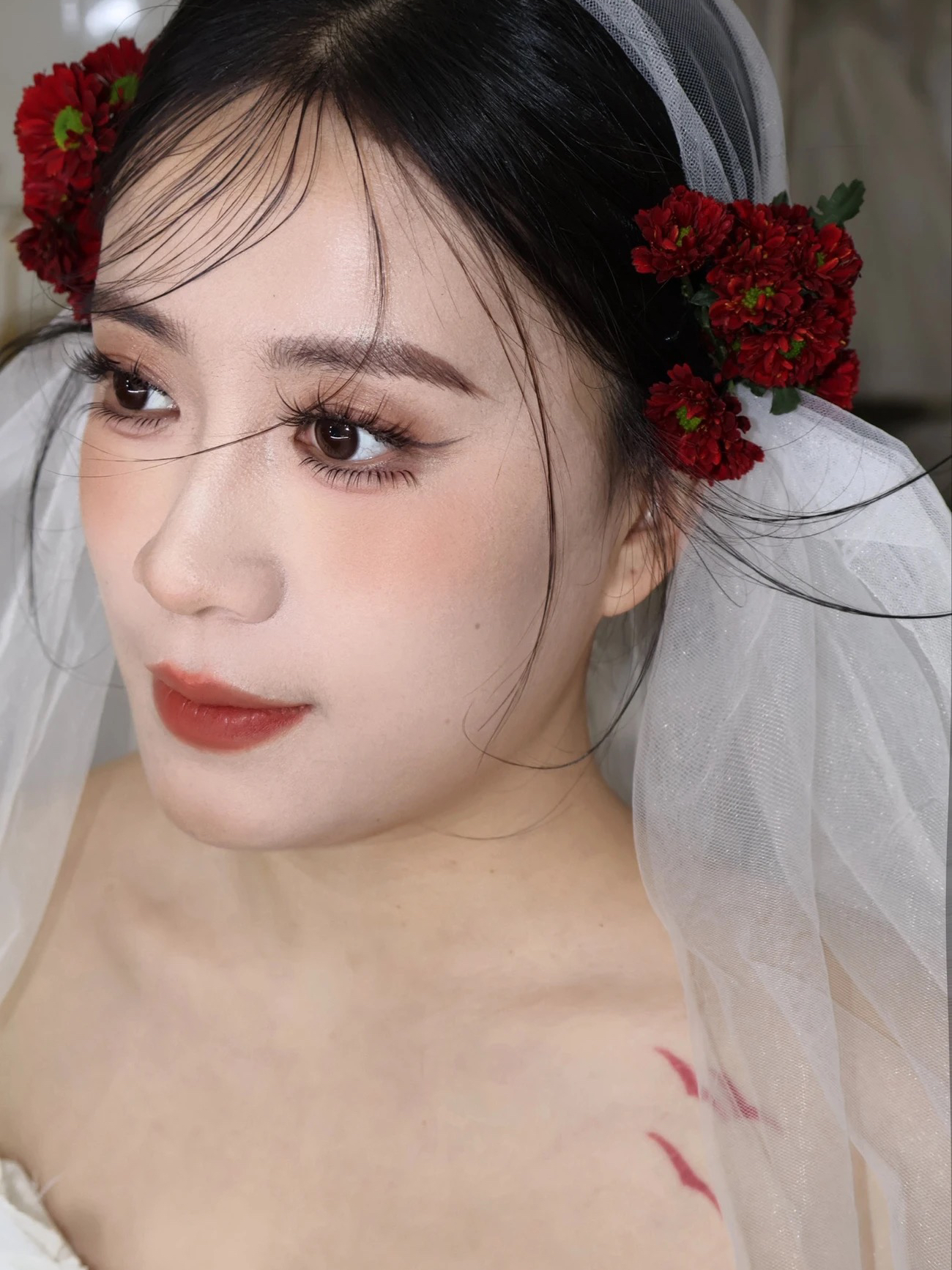 全南通临沂接妆