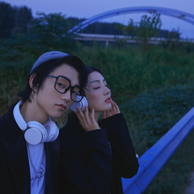 人气特推 性价比 内景+外景