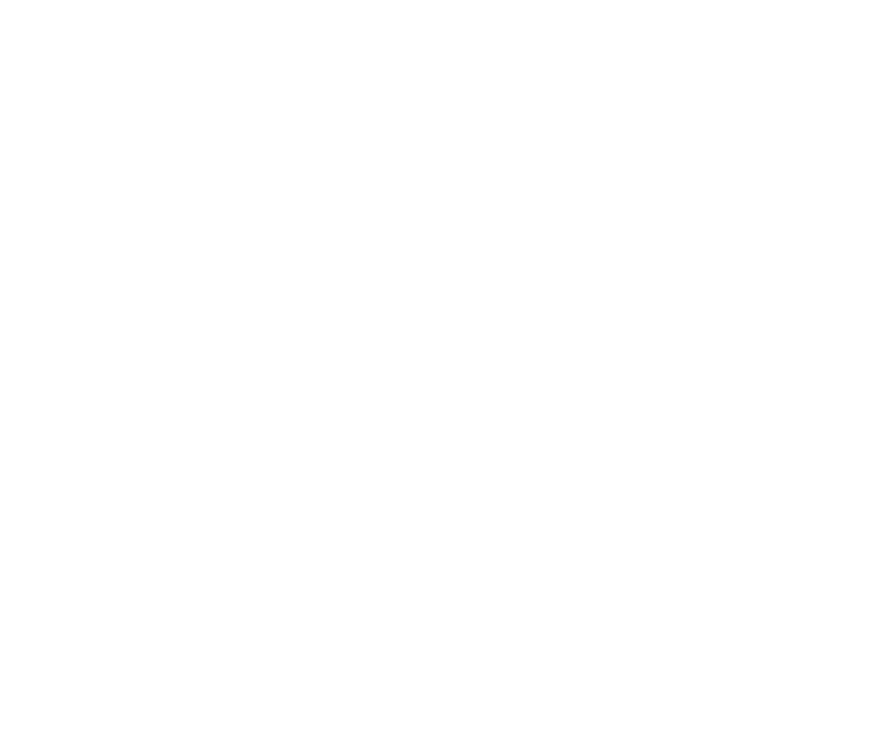 美人賦藝術(shù)攝影集團(tuán)