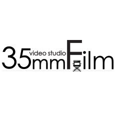 35mmFilm