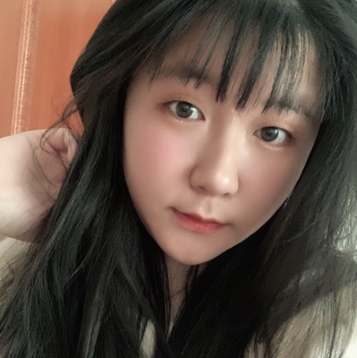小犀_67VE68