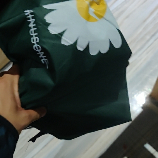 测试-景点森系全程一对一月饼美拍