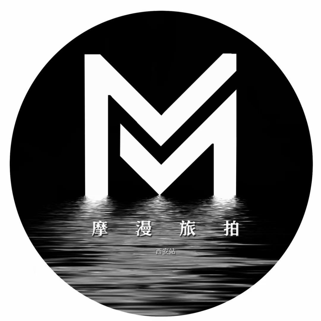 摩漫旅拍摄影