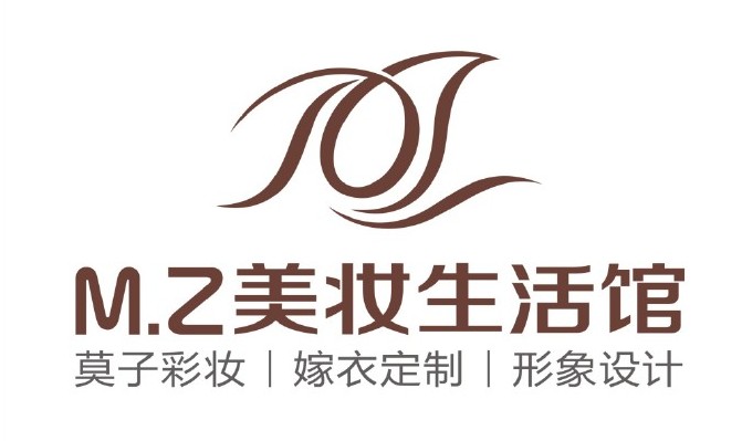 MZ美妆生活馆