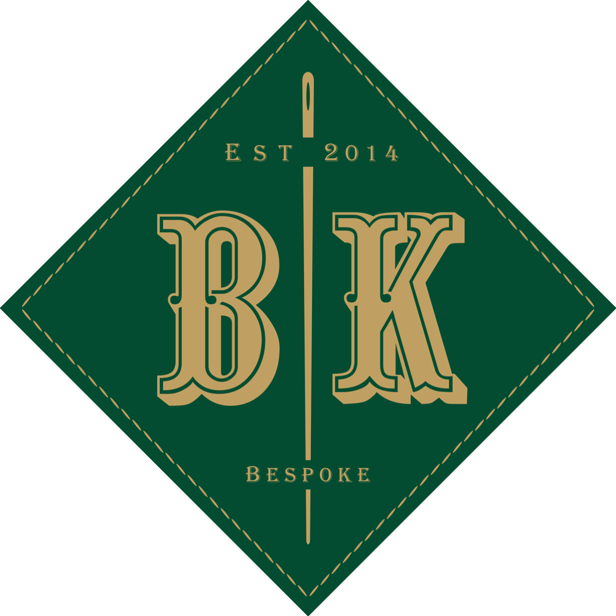 BKbespoke