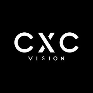 CXC定制摄影