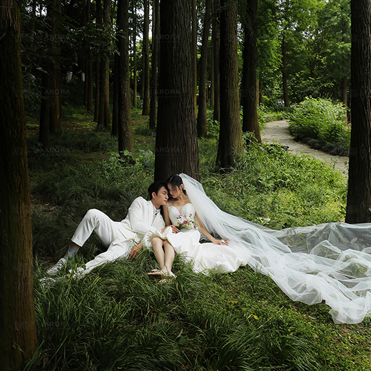 【爱洛摄影】剧情式拍摄+内景+外景