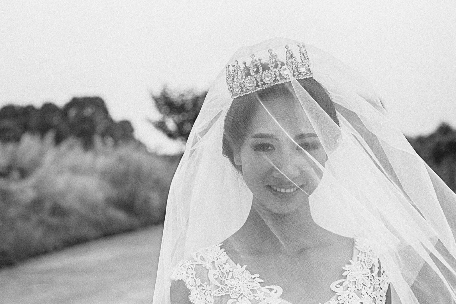 爱朵婚纱_婚纱情侣头像