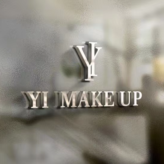 YIYI MAKEUP