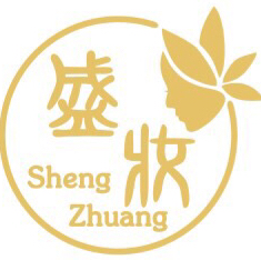 盛妆高端定制婚纱摄影