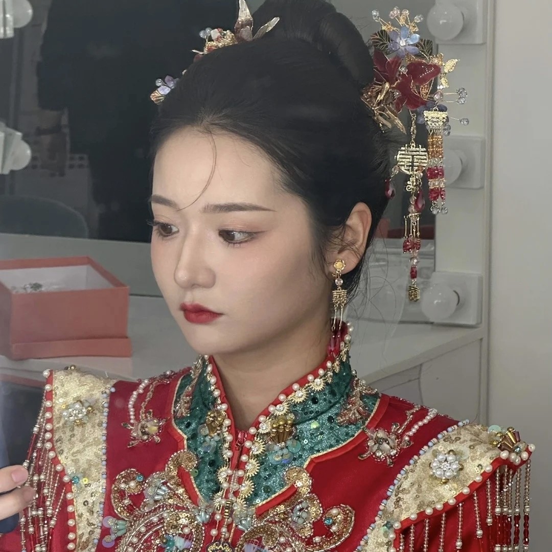 1919私人订