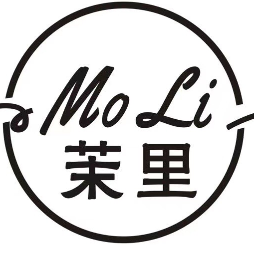 茉里MOLI婚紗禮服館