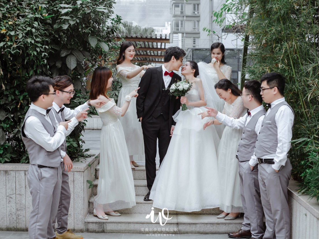 【金虎】流程策划+DJ+彩排+唱歌+游戏互动