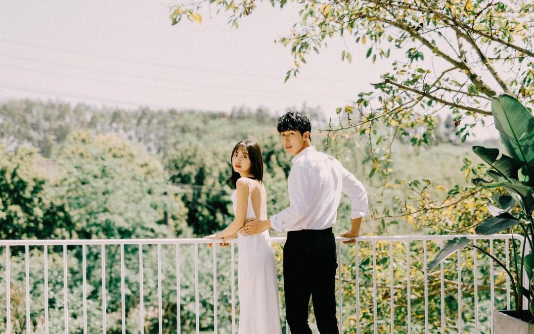 520愛要大聲說(shuō)出來(lái)八服八造  預(yù)約送蜜月3件套