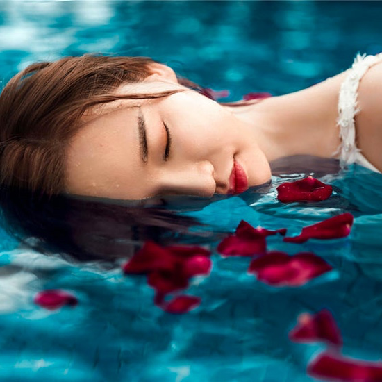 2021特色《水系婚纱》4999真爱永恒套系