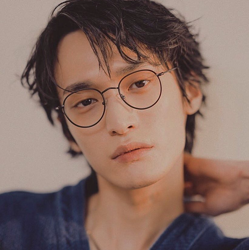 null罗宾纪实跟拍