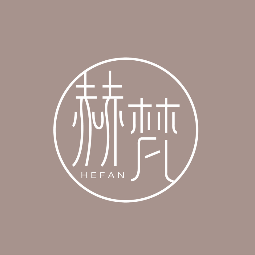 null赫梵婚纱体验馆