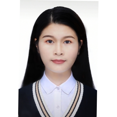 阿賢