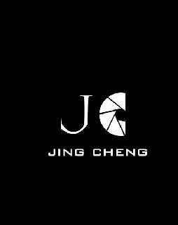 null南京镜骋创意影像