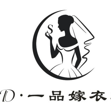 一品輕奢婚紗館(東陽(yáng)店)