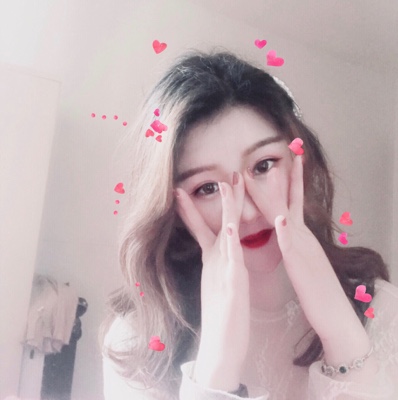 唇齿°