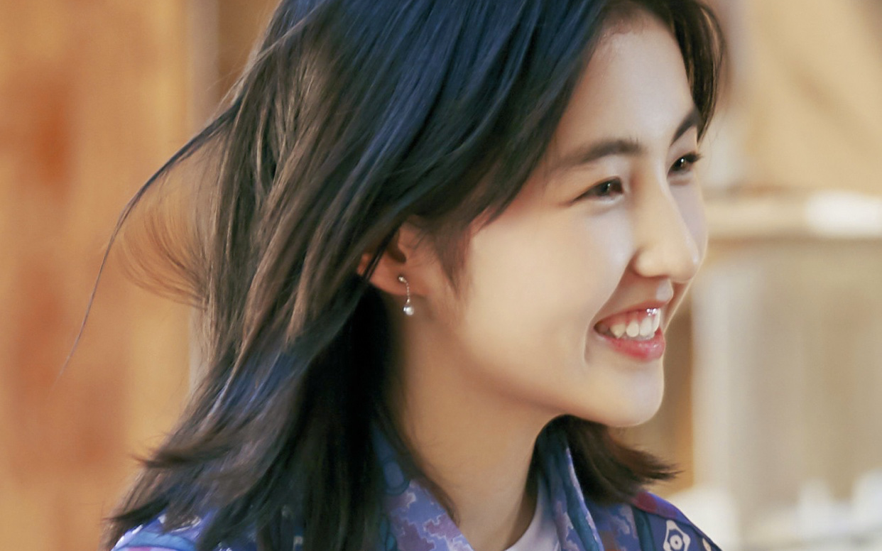 測(cè)試案例 ～ iOS發(fā)布的案例哇啦