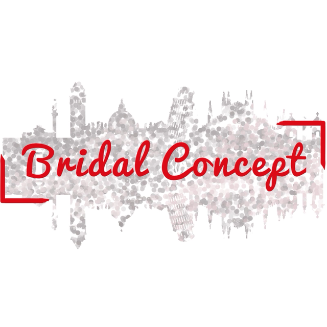 BridalConcept海外婚禮及旅拍