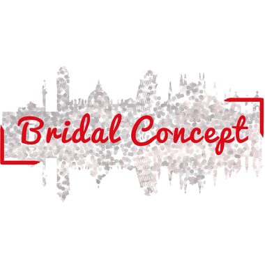 BridalConcept海外婚礼及旅拍