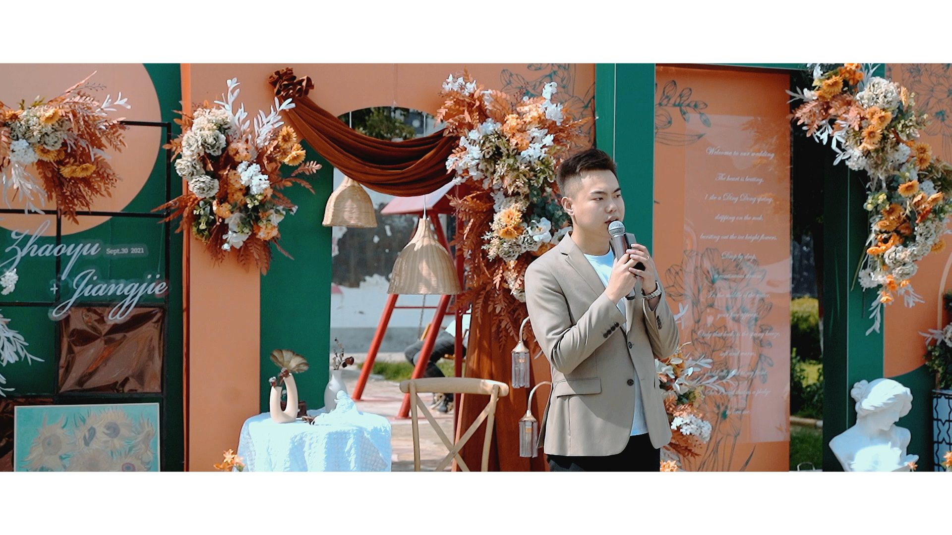 2021九月户外客片分享