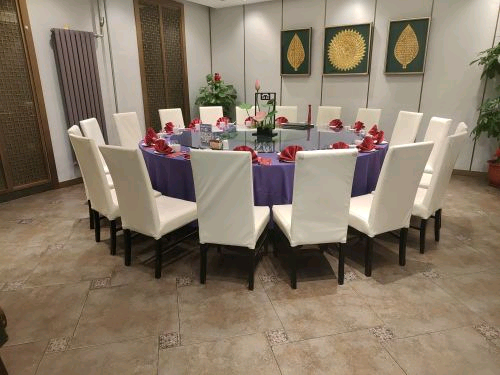 红菜坊(老二中店)