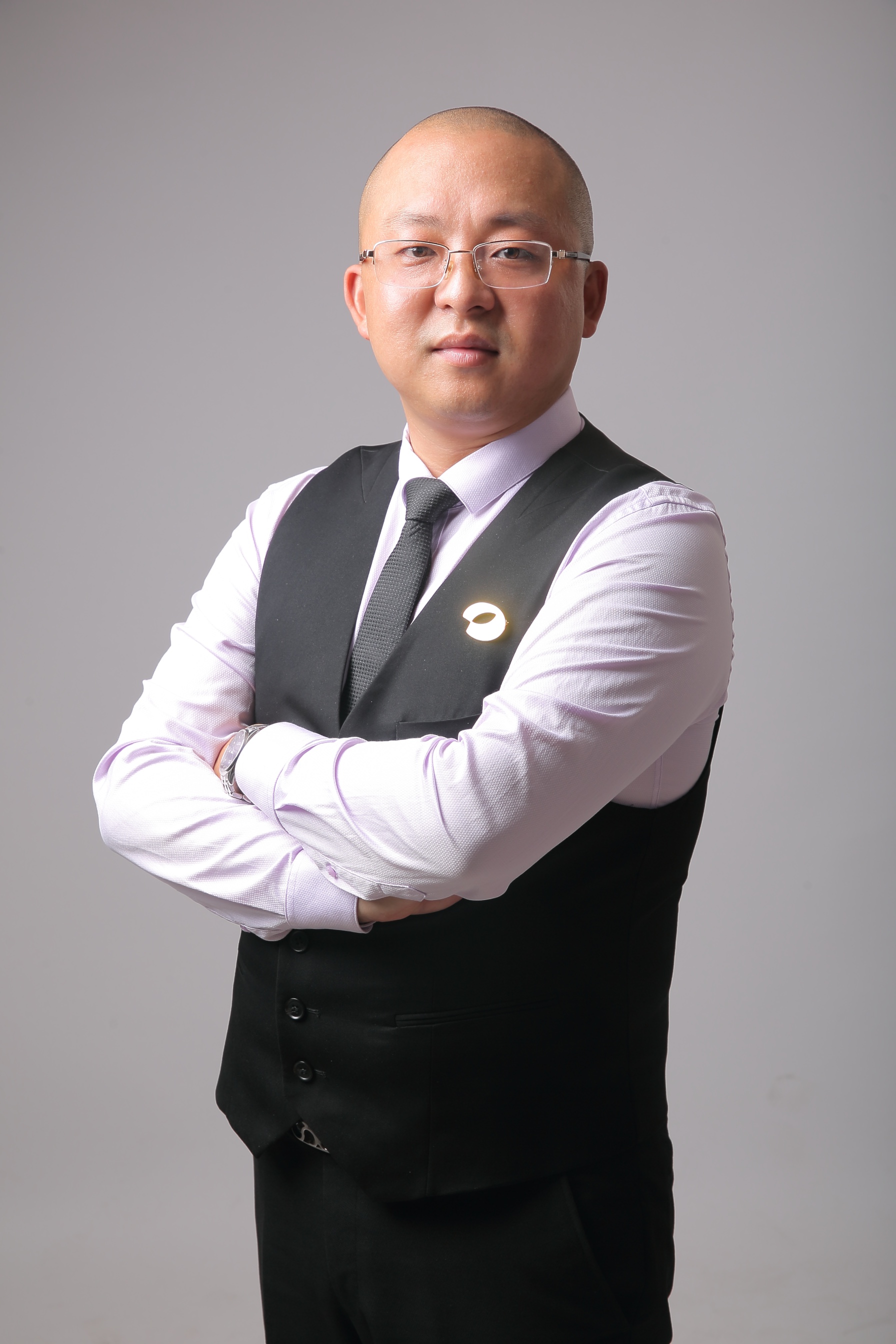 阿嘉