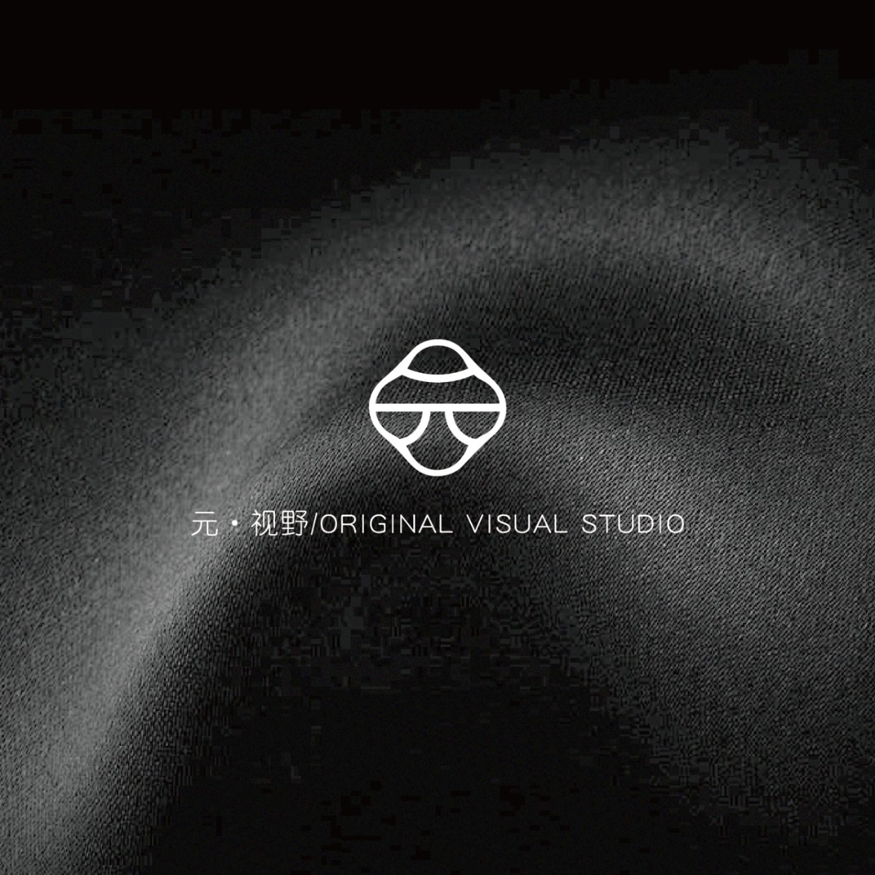 元視野studio